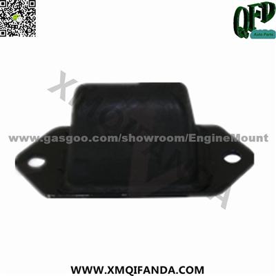 Engine Mount 48304-60080 Used For Toyota