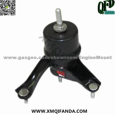 Engine Mount 12372-20060 Used For Toyota