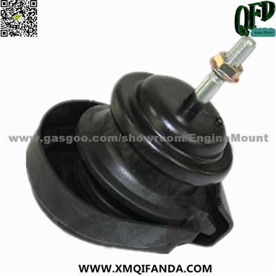 Rubber Engine Mount 12361-31100 Used For Toyota