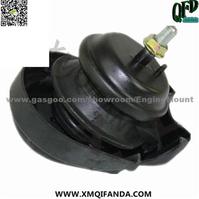 Rubber Engine Mount 12360-46040 Used For Toyota