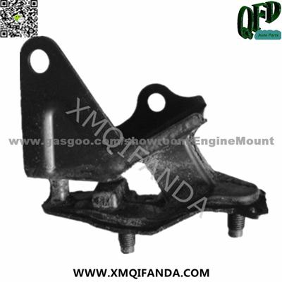 Engine Mount 50860-SDA-A12 Used For Honda