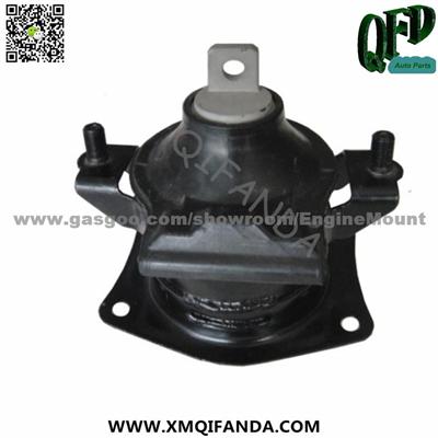 50810-SDB-A02 Strut Mount [RE, A/T] Used For Honda Accord