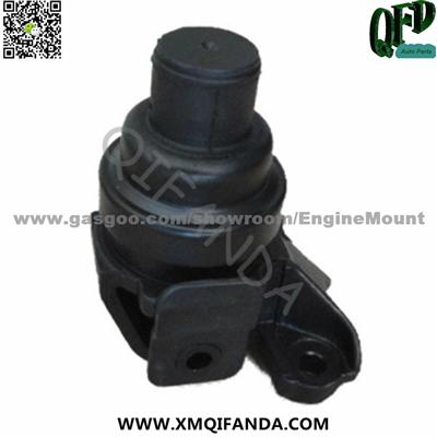 Strut Mount [LH, A/T, M/T] 50820-SV4-J01 Used For Honda Accord [1994-1997] | Odyssey [1995-1999]