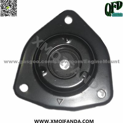 Shock Absorber Mounting [FR, LH, RH] 54320-50Y12 Used For Nissan B13, B13X, B14, B14X, N14, N15, Y10, CY10, HY10, R10, R11, RB14