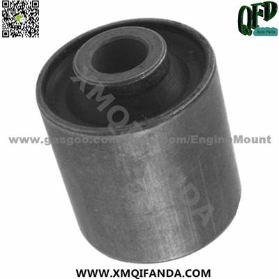 Front Lower Arm Bush [FR, Big] 51810-SH3-004 Used For Honda Civic [1986-1992]