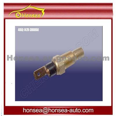 High Quality CHERY QQ SWEET S11 SENSOR - WATER TEMPERATURE 465Q-1A2D-3808950