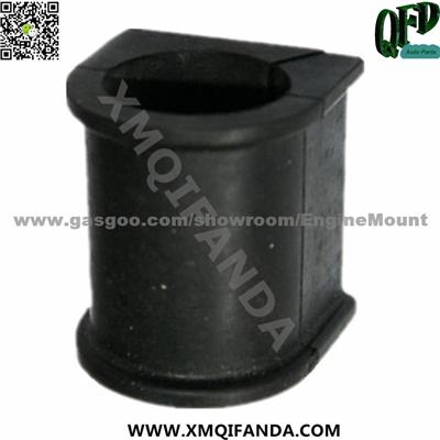 48815-30350 Used For Toyota Rubber Bushing