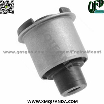48654-30050 Used For Toyota Rubber Bushing