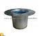 Urprise! Industrial Atlas Copco Separator Filter Element 1614905600