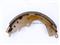 BRAKE SHOE TOYOTA K2378 - img2