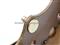 BRAKE SHOE TOYOTA K2378 - img4