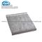 TOYOTA Carbon Cabin Air Filter 87139-33010