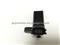 Crankshaft Position Sensor For Nissan OEM A29-630 B20 / 23731-4M565 - img2