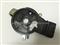Ignition Control Module For MITSUBISHI OEM J837 - img1