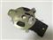 Ignition Control Module For MITSUBISHI OEM J837 - img2
