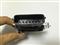 Ignition Control Module For MITSUBISHI OEM J837 - img4