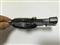 Ignition Control Module For MITSUBISHI OEM J837 - img5