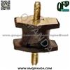 7700 565 762 For Renault Rubber Engine Mount