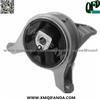 Rubber Engine Mount 90576148 Used For Opel