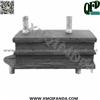 ME061709 For Mitsubishi Rubber Engine Mount