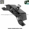 ME011806 For Mitsubishi Rubber Engine Mount