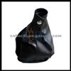 Gear Shift Knob Boot For FIAT