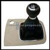Gear Shift Knob Boot
