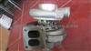 Turbocharger 49134-01507 1144003864, 114400-3864, 1-14400-3864, 1144004074