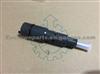 Mercedes Fuel Injector Nozzle 0 432 191 269,0432191269,006 017 5121,A0060175121