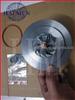 TURBOCHARGER CHRA FOR HYUNDAI SANTA FE CHRA TF035HL 28231-27750
