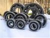 High precision deep groove ball bearing ball bearing S6901 roller bearing manufacturer