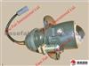 FR FOG LAMP ASSY RH 4116120-P00