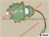 FR FOG LAMP ASSY LH 4116110-P00