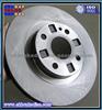 OEM Service Brake Disc Rotor OEM BJ1Y3325X