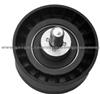 Tensioner Pulley 96350526 For Chevrolet/DAEWOO