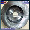 OEM Quality Car Brake Disc Grinder Brake Repair Kit 42431-05040