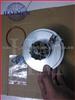 Turbo Tore Cartridge 28231-27750 For Hyundai