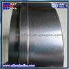 Brake Disc And Drums Refacing Sales Adjust For Auto Brake Disc Drum