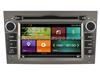 OPEL Best Dual Dvd Player For Car