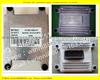Car ECU（Electronic Control Unit）Brilliance Jinbei Van/MT20U2 3092548 28121402