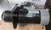 Starter QDJ2717J 3708010CD129