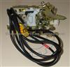 Mercedes Door Lock 0007206535,0007206635,0007206735,0007206835