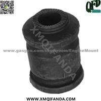 48654-0D080 Used For Toyota Rubber Bushing