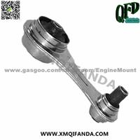 7700 413 614 For Renault Rubber Engine Mount