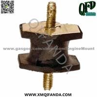7700 565 762 For Renault Rubber Engine Mount