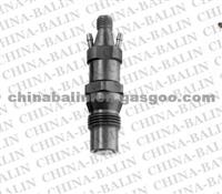 BOSCH Nozzle Holders KCA27S55 0 430 211 066 For MERCEDES-BENZ