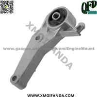 Rubber Engine Mount 93302286 Used For DAEWOO