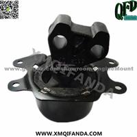 Rubber Engine Mount 93302282 Used For DAEWOO