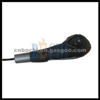 Gear Shift Knob For Skoda IVEO