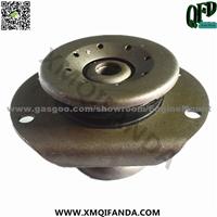 Rubber Engine Mount 92047105 Used For Opel